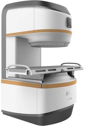 Magnitno-rezonansnaya tomografiya I_Open 0.4T