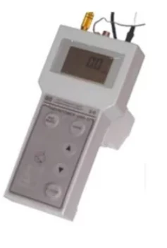 Nitratomer laboratorniy rNO3-07