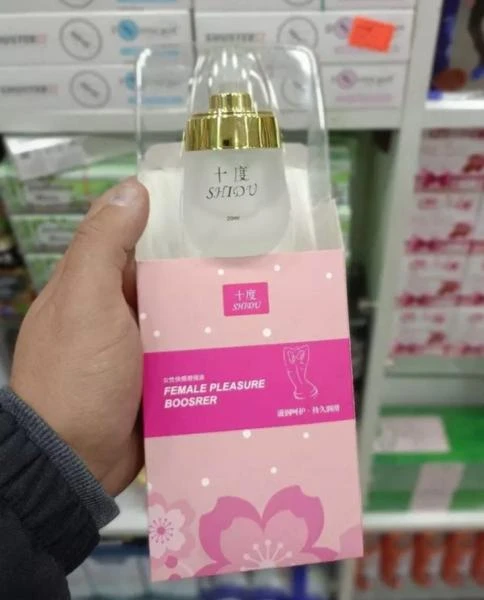Jel moylovchi ayol vaginal gel
