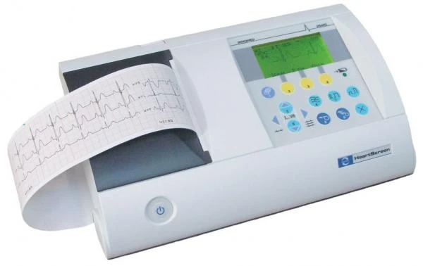 Аналитические весы Ohaus Pioneer PA214