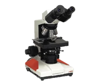 Тринокулярный микроскоп с камерой Humascope Advanced LED