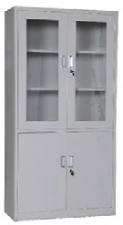 Medisinskie shkafi Priborniy shkaf