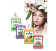 Jidkoe milo Polyushko 500ml