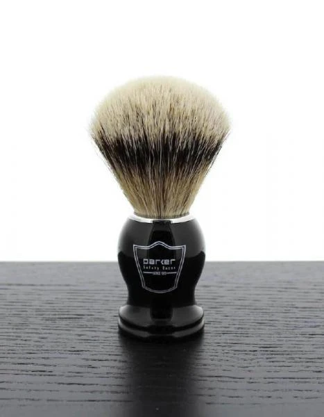 Помазок Parker Bhst Made in Italy