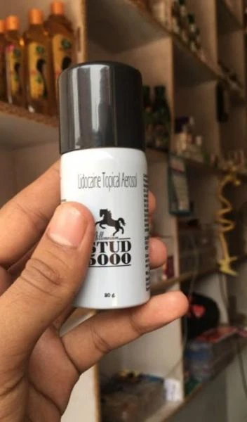 Mushaklar va bo'g'inlar uchun Peeda Shamak Oil