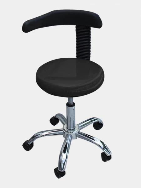 Стул Dental Stool CQ215A
