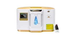 CPAP Maska Roto-nosovaya