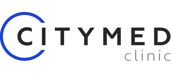 CITY MED