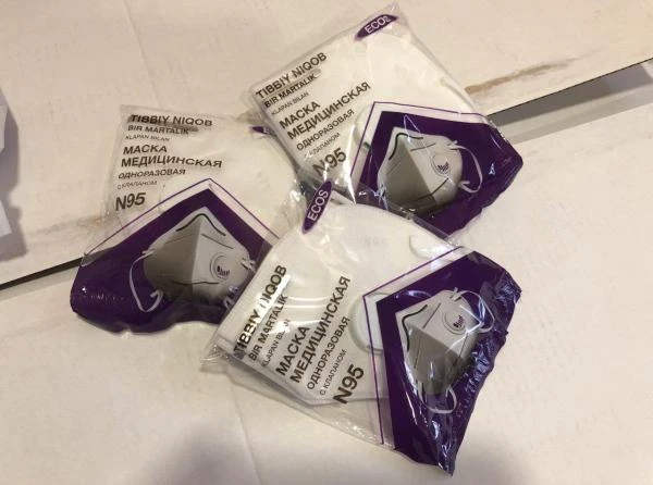 ПВХ  марки PVC-C-6346-M (SG5)