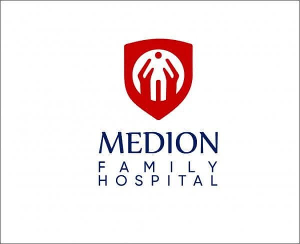 Medion Family Hospital