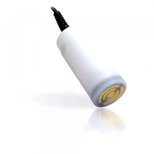 Monopolyarnie,Bipolyarnie i Tripolyarnie sistemi dlya T.Ye.S.A.R. terapiya Fisioline RADIANT