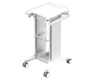 Тележка под монитор