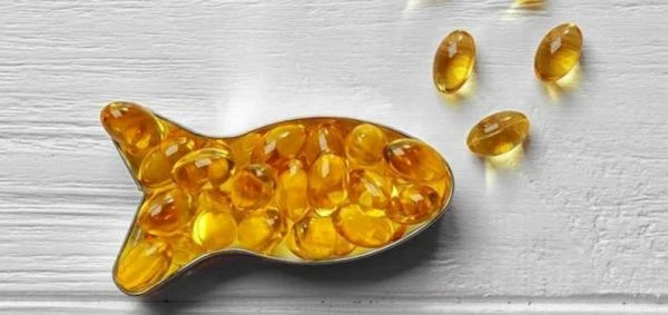 Каустическая сода Китай 98% / Kaustic Soda Xitoy 98%