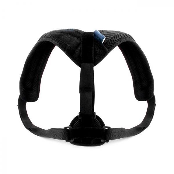 Корректор осанки "Posture Corrector Nius"