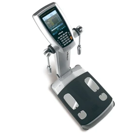 Inson tanasi tarkibi analizatori "INBODY 270"