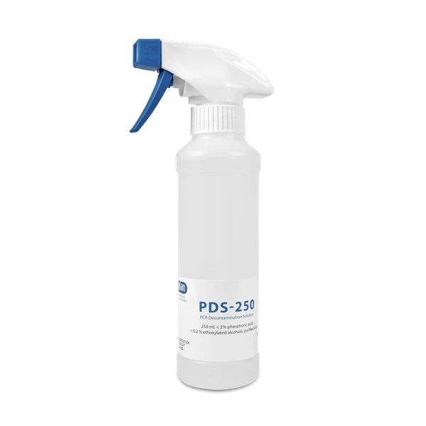 Раствор для дезактивации ДНК/РНК PDS-250