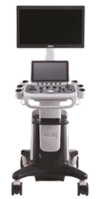 УЗИ-аппарат SIUI A6300 (В сертификации A6300)