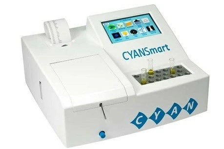 Лор комбайн MI ONE IU-3000