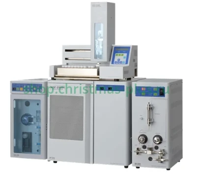 Avtomaticheskaya bistrodeystvuyushaya gorizontalnaya pech AQF-2100H/ AQF-2100V