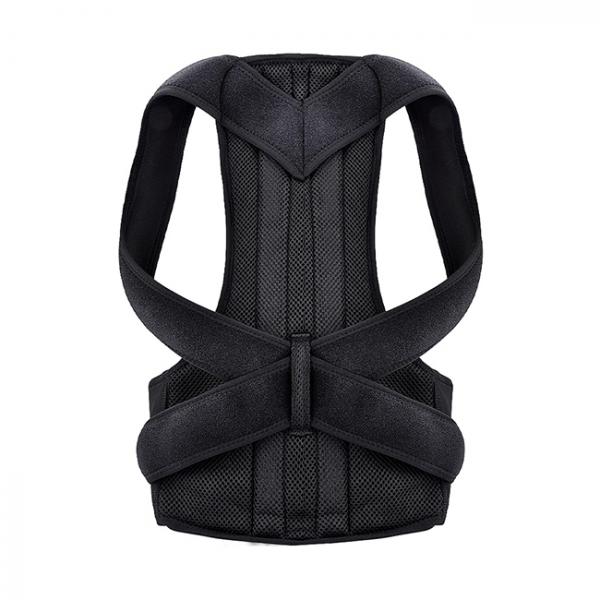 Korset dlya spini "NY-48"