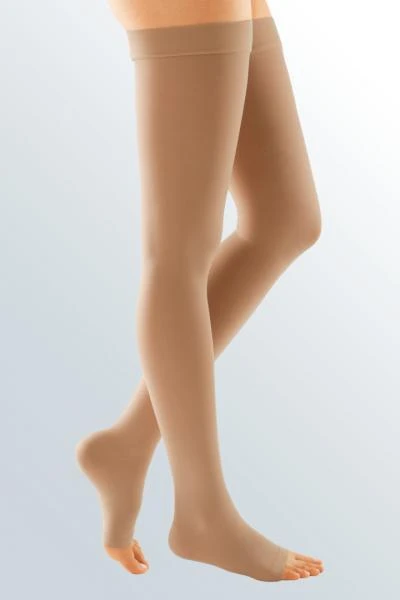 Компрессионные чулки ( MEDI )