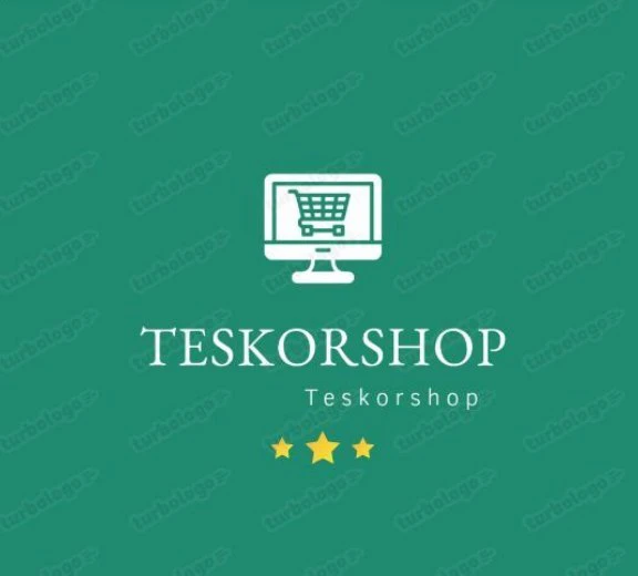 Tezkor shop