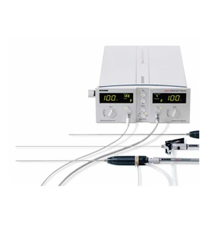 Golmieviy lazer CYBER Ho 100 100 w