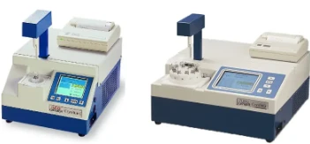 Криоскопы «CryoStar»