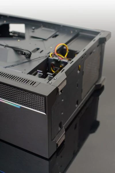 Источники питания для производителей OEM-продукции