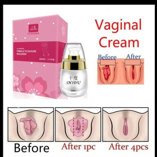 clone test offer 1234