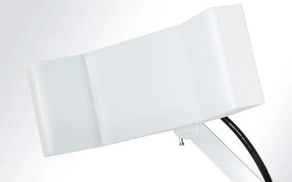 Микроволновая терапия FISIOWAVE