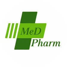 MEDFARM.UZ