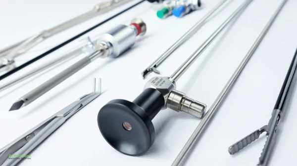 LC-6090P Planshetnaya trafaretnaya pechatnaya mashina s UF-sushkoy