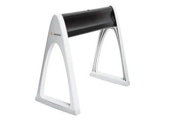 Sartorius dispenserlarining barcha modellari uchun chiziqli stend-tripod