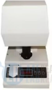 Intellektualniy izmeritel belizni TOP Cloud-agri WSB-V