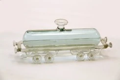 Ammiak bezvodniy sjijenniy GOST 6221 – 90