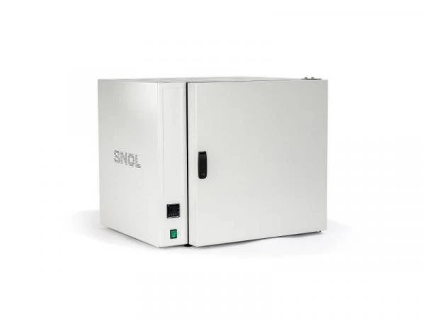 Sushilniy shkaf SNOL-1