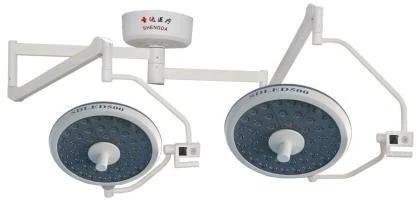 SD LED 500/500
Operasionnie lampi