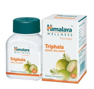 Kaltsiy temir rux selen tabletkalari kaltsiy temir rux selen 90 tabletka