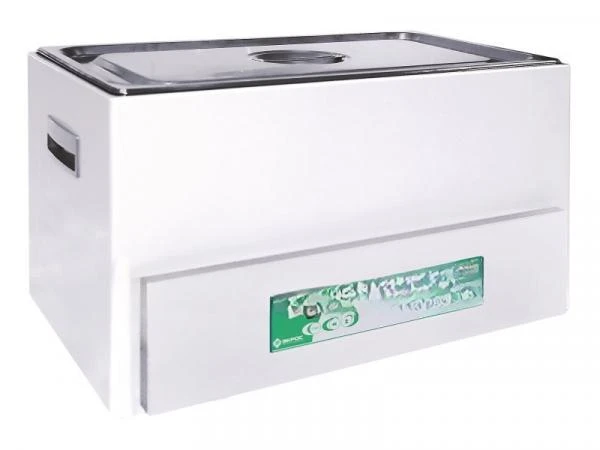 Laboratornaya glubokaya banya PE-4312 (11 l) 454678