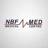 NBF Med MChJ