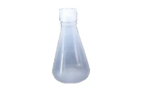 Kolba konicheskaya 250 ml