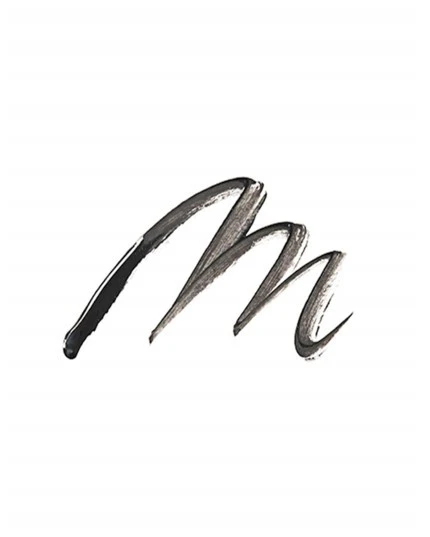 Подводка для глаз true color dipliner 5545 Flormar