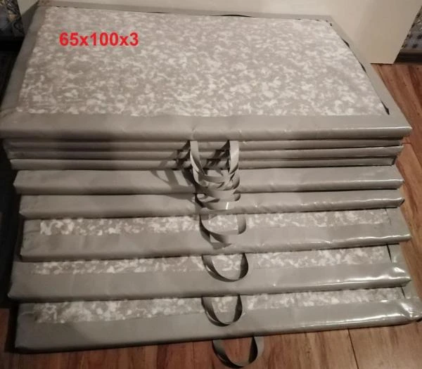 dezinfeksionnie kovriki