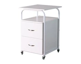 Tumbochkaya prikrovatnaya TP-1