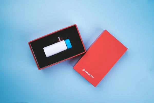 Манжета для механического тонометра