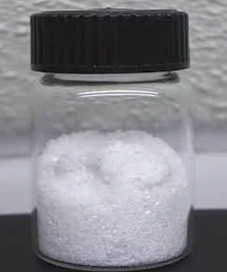 Фенолфталеин (имп)