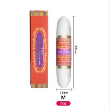 Женские Палочка Доянь ЧКА