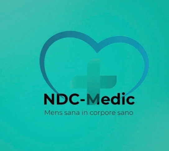 NDC-Medic na Chilanzare