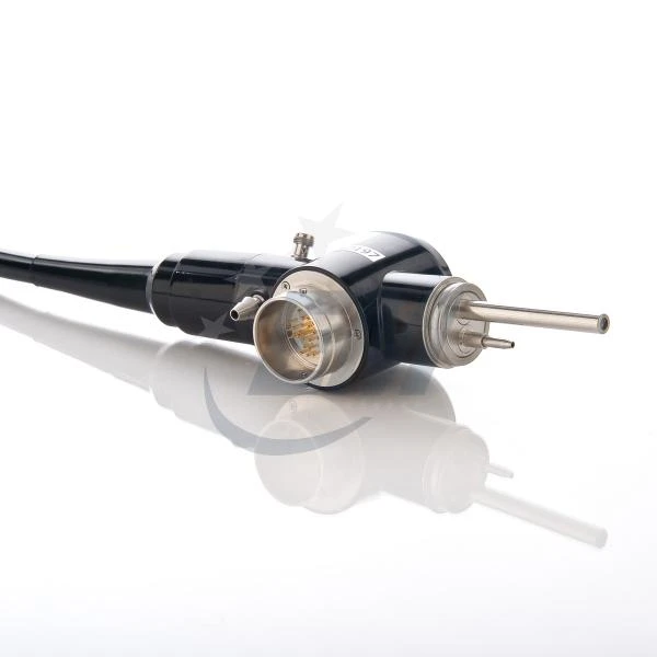 Videobronxoskop AOHUA